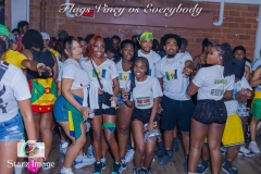 FLAGS-VINCY-VS-EVERYBODY-2024-62