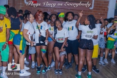 FLAGS-VINCY-VS-EVERYBODY-2024-63