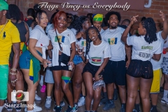 FLAGS-VINCY-VS-EVERYBODY-2024-64