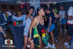 FLAGS-VINCY-VS-EVERYBODY-2024-90