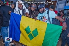 FLAGS-VINCY-VS-EVERYBODY-2024-95