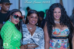 Foot-Loose-2023-212