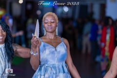 Foot-Loose-2023-281