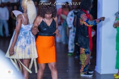 Foot-Loose-2023-282