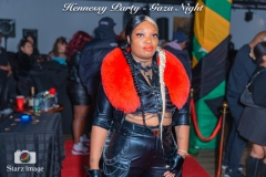 1_Hennessy-Party-2024-68