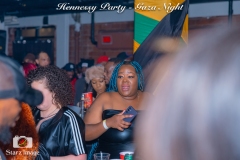 Hennessy-Party-2024-182