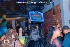 Hennessy-Party-2024-20