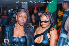 Hennessy-Party-2024-34