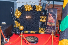 Hennessy-Party-2024-4