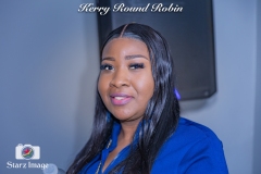 KERRY-ROUND-ROBIN-12