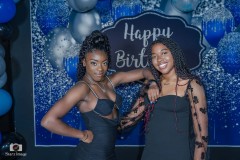 KEYANNAS-SWEET-SIXTEEN-162