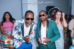 Lavish-lifestyle-2024-189