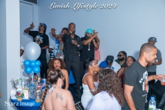 Lavish-lifestyle-2024-209