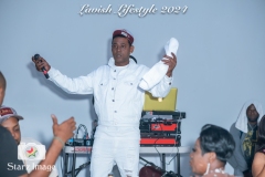 Lavish-lifestyle-2024-245