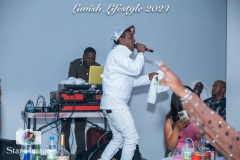 Lavish-lifestyle-2024-247