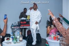 Lavish-lifestyle-2024-248