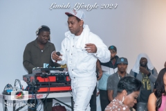 Lavish-lifestyle-2024-287