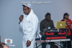 Lavish-lifestyle-2024-288