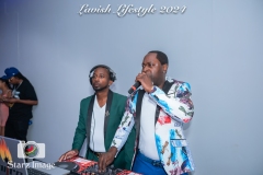 Lavish-lifestyle-2024-3