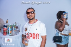 Lavish-lifestyle-2024-58