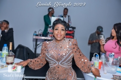 Lavish-lifestyle-2024-7