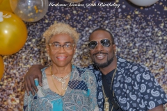 Madame-Genius-90th-birthday-party-101