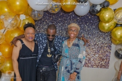 Madame-Genius-90th-birthday-party-105