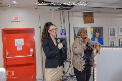 Madame-Genius-90th-birthday-party-109