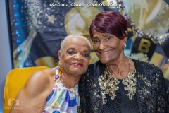 Madame-Genius-90th-birthday-party-111