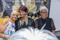 Madame-Genius-90th-birthday-party-113