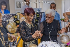 Madame-Genius-90th-birthday-party-121