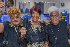 Madame-Genius-90th-birthday-party-133