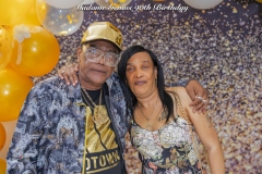 Madame-Genius-90th-birthday-party-201