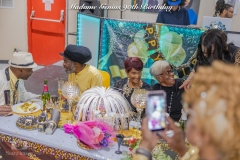 Madame-Genius-90th-birthday-party-203