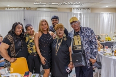 Madame-Genius-90th-birthday-party-206