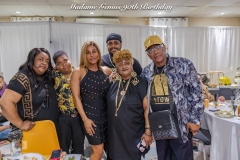 Madame-Genius-90th-birthday-party-207