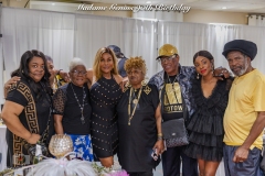 Madame-Genius-90th-birthday-party-208