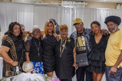 Madame-Genius-90th-birthday-party-209