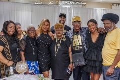 Madame-Genius-90th-birthday-party-210