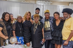 Madame-Genius-90th-birthday-party-211