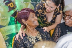 Madame-Genius-90th-birthday-party-216