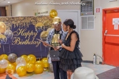 Madame-Genius-90th-birthday-party-220