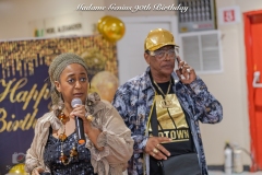 Madame-Genius-90th-birthday-party-227