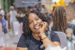 Madame-Genius-90th-birthday-party-228