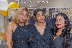 Madame-Genius-90th-birthday-party-240