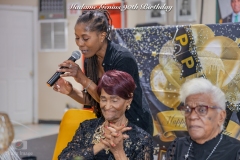 Madame-Genius-90th-birthday-party-253