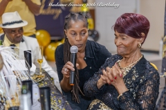 Madame-Genius-90th-birthday-party-254