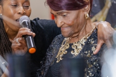 Madame-Genius-90th-birthday-party-257