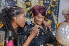 Madame-Genius-90th-birthday-party-260