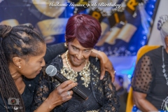 Madame-Genius-90th-birthday-party-264